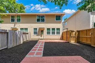 225 E Summerhaze, The Woodlands, TX 77382 - Photo 42