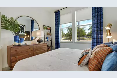 9330 Main Street #166, Houston, TX 77025 - Photo 2