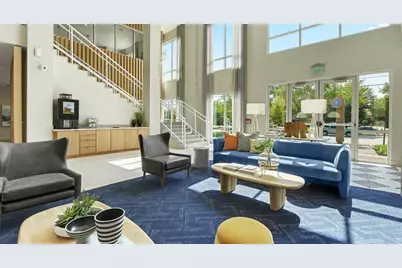 9330 Main Street #166, Houston, TX 77025 - Photo 10