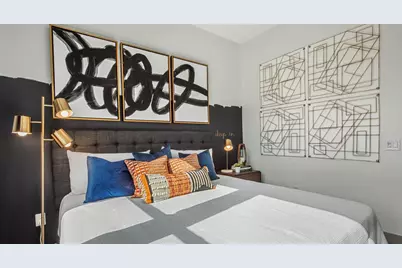 9330 Main Street #166, Houston, TX 77025 - Photo 6