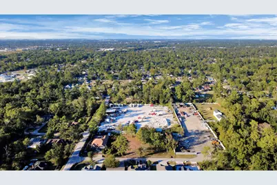 5209 Mayle Street, Houston, TX 77016 - Photo 14