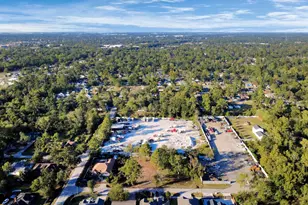 5209 Mayle St, Houston, TX 77016 - Photo 14