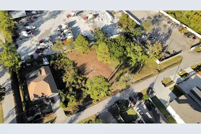 5209 Mayle Street, Houston, TX 77016 - Photo 2