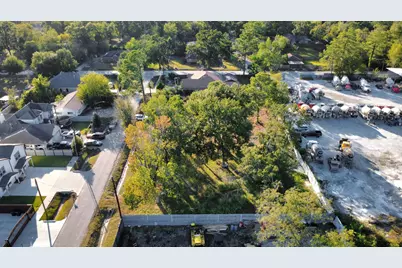 5209 Mayle Street, Houston, TX 77016 - Photo 18