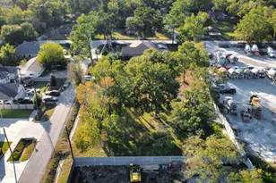 5209 Mayle St, Houston, TX 77016 - Photo 18