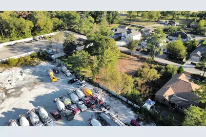 5209 Mayle Street, Houston, TX 77016 - Photo 20