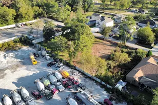 5209 Mayle St, Houston, TX 77016 - Photo 20