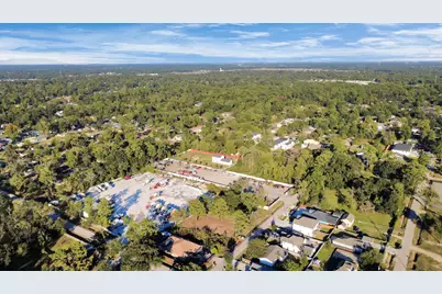 5209 Mayle Street, Houston, TX 77016 - Photo 16