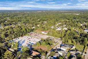 5209 Mayle St, Houston, TX 77016 - Photo 16