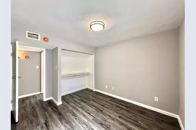 7200 W T C Jester Boulevard #3903, Houston, TX 77088 - Photo 14