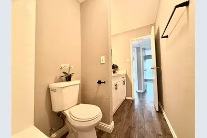 7200 W T C Jester Boulevard #3903, Houston, TX 77088 - Photo 16