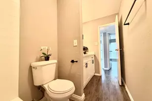 7200 W T C Jester Blvd, Houston, TX 77088 - Photo 16