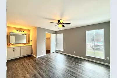 7200 W T C Jester Boulevard #3903, Houston, TX 77088 - Photo 10