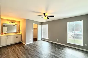 7200 W T C Jester Blvd, Houston, TX 77088 - Photo 10
