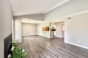 7200 W T C Jester Blvd, Houston, TX 77088 - Photo 2