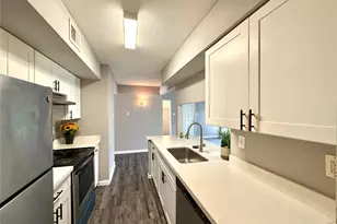 7200 W T C Jester Blvd, Houston, TX 77088 - Photo 8