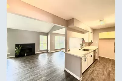 7200 W T C Jester Boulevard #3903, Houston, TX 77088 - Photo 4