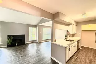 7200 W T C Jester Blvd, Houston, TX 77088 - Photo 4