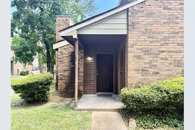 7200 W T C Jester Boulevard #3903, Houston, TX 77088 - Photo 1
