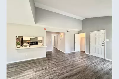 7200 W T C Jester Boulevard #3903, Houston, TX 77088 - Photo 6
