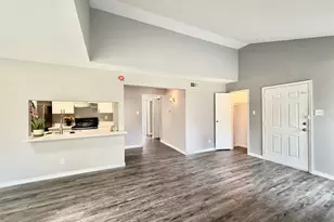 7200 W T C Jester Blvd, Houston, TX 77088 - Photo 6