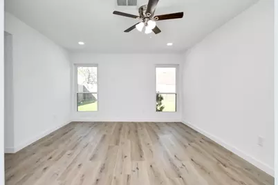 1911 Long Barrel Lane, Missouri City, TX 77489 - Photo 6