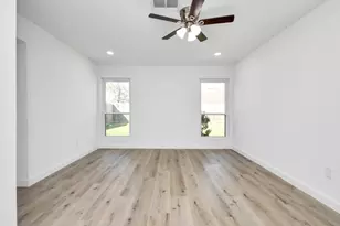 1911 Long Barrel Ln, Missouri City, TX 77489 - Photo 6