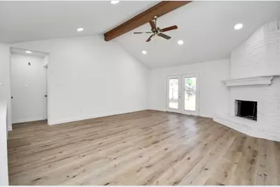 1911 Long Barrel Lane, Missouri City, TX 77489 - Photo 14