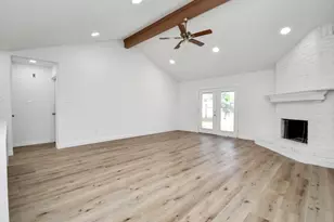 1911 Long Barrel Ln, Missouri City, TX 77489 - Photo 14