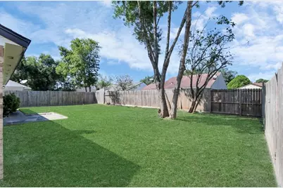 1911 Long Barrel Lane, Missouri City, TX 77489 - Photo 20