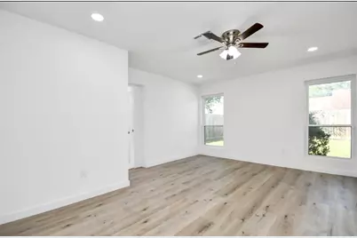 1911 Long Barrel Lane, Missouri City, TX 77489 - Photo 10