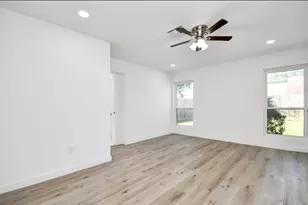 1911 Long Barrel Ln, Missouri City, TX 77489 - Photo 10