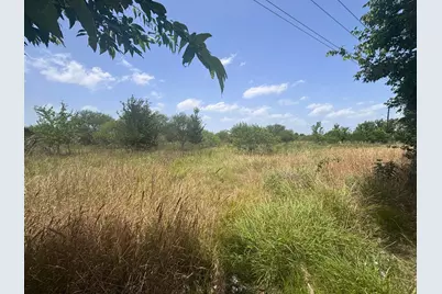 8555 Kerr Road, Brookshire, TX 77423 - Photo 2