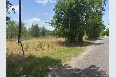 8555 Kerr Road, Brookshire, TX 77423 - Photo 4