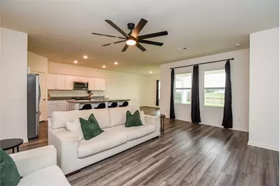 4611 Highland Crest Drive, Richmond, TX 77469 - Photo 8