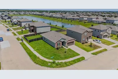 4611 Highland Crest Drive, Richmond, TX 77469 - Photo 18