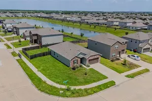 4611 Highland Crest Dr, Richmond, TX 77469 - Photo 18