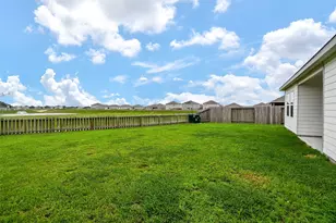 4611 Highland Crest Dr, Richmond, TX 77469 - Photo 16