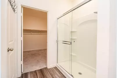 4611 Highland Crest Drive, Richmond, TX 77469 - Photo 12