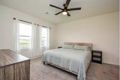 4611 Highland Crest Drive, Richmond, TX 77469 - Photo 10