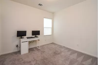 4611 Highland Crest Drive, Richmond, TX 77469 - Photo 14
