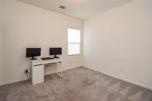 4611 Highland Crest Dr, Richmond, TX 77469 - Photo 14