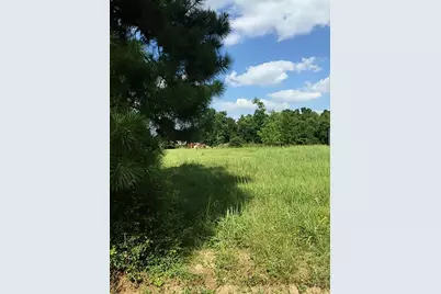 00 Ulrich Road Road, Tomball, TX 77375 - Photo 2