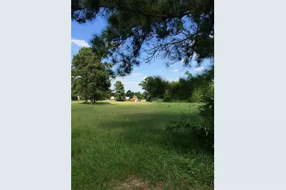 00 Ulrich Road Road, Tomball, TX 77375 - Photo 6