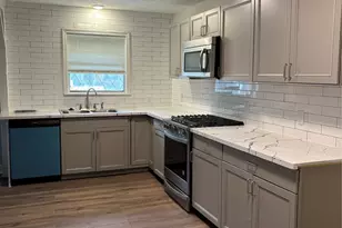 4115 Tidewater Dr, Houston, TX 77045 - Photo 2