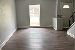 4115 Tidewater Dr, Houston, TX 77045 - Photo 12