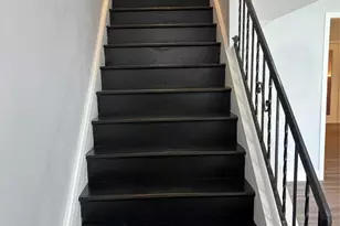 4115 Tidewater Dr, Houston, TX 77045 - Photo 10