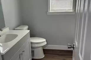 4115 Tidewater Dr, Houston, TX 77045 - Photo 14