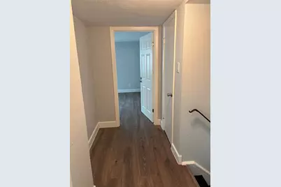 4115 Tidewater Drive, Houston, TX 77045 - Photo 8