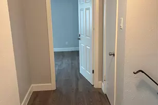 4115 Tidewater Dr, Houston, TX 77045 - Photo 8